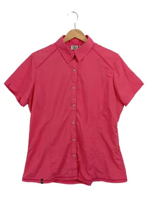 MAUL Bluse