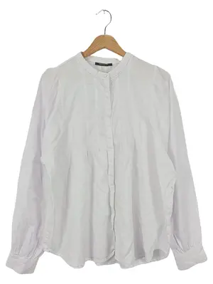 BRUUNS BAZAAR Bluse