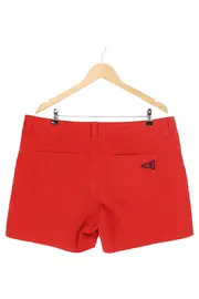Vorschaubild TIMBERLAND Shorts 2