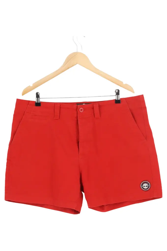 TIMBERLAND Shorts Bild 1