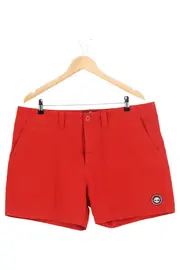 Vorschaubild TIMBERLAND Shorts 1