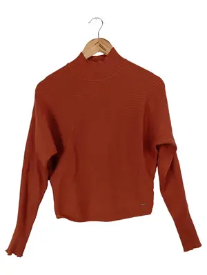 HAILYS Pullover