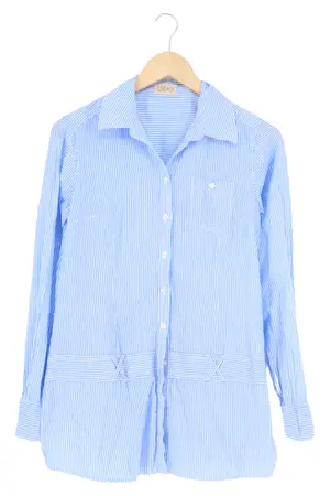 QIERO Bluse