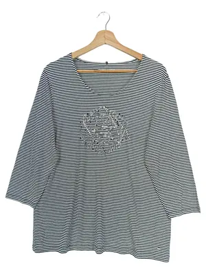 GERRY WEBER T-Shirt