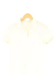 Vorschaubild SERGIO TACCHINI Poloshirt 1