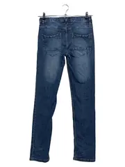 Vorschaubild S.OLIVER Jeans Slim Fit 2
