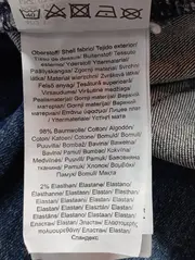 Vorschaubild S.OLIVER Jeans Slim Fit 4
