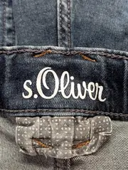 Vorschaubild S.OLIVER Jeans Slim Fit 3