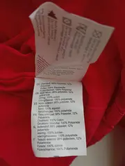 Vorschaubild S.OLIVER Trenchcoat 4