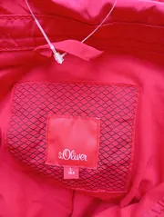 Vorschaubild S.OLIVER Trenchcoat 3