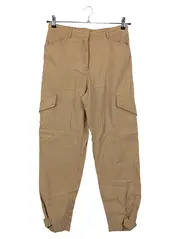 Vorschaubild MAX STUDIO Cargo Shorts 1