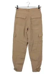 Vorschaubild MAX STUDIO Cargo Shorts 2
