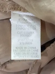 Vorschaubild MAX STUDIO Cargo Shorts 4