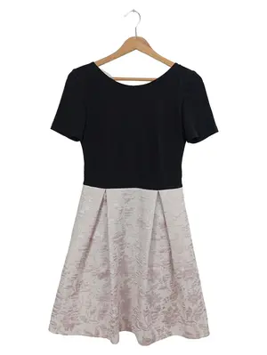 SWING Cocktailkleid
