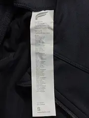 Vorschaubild FABLETICS Trainingsjacke 3