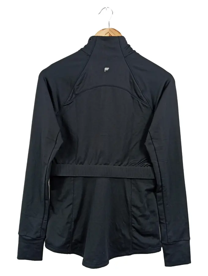 FABLETICS Trainingsjacke Bild 2