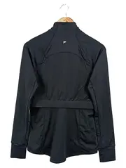 Vorschaubild FABLETICS Trainingsjacke 2