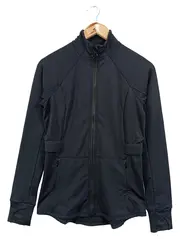Vorschaubild FABLETICS Trainingsjacke 1