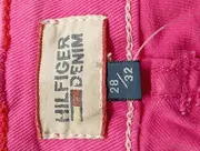 Vorschaubild 3 von Damen Jeans Slim Fit W28/36/S Rosa Casual