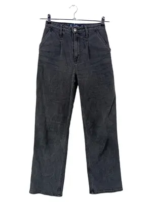 HOLLISTER High Waist Jeans