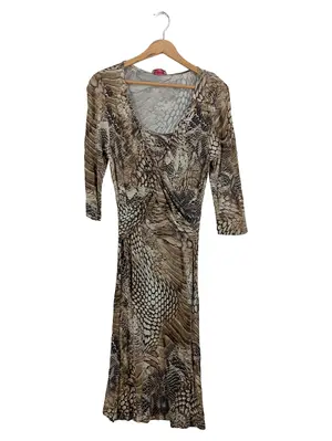 APRIORI Freizeitkleid