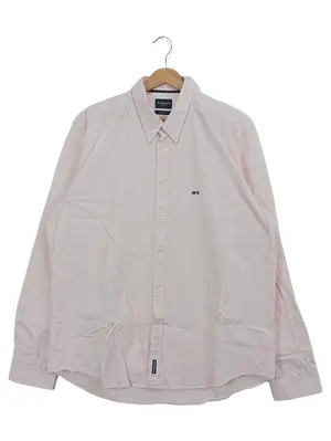 MCGREGOR Business Hemd