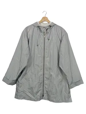 AIRFIELD Regenjacke