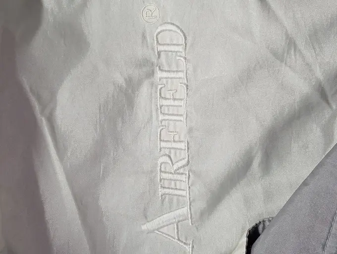 AIRFIELD Regenjacke Bild 3