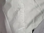 Vorschaubild AIRFIELD Regenjacke 3