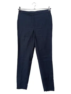 MASSIMO DUTTI Anzughose