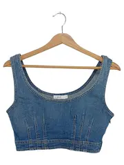 Vorschaubild A.L.C. Bustier 1