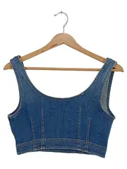 Vorschaubild A.L.C. Bustier 2