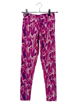 90 DEGREE Leggings