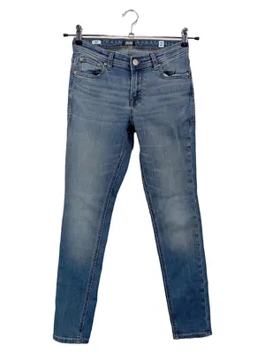 JACK & JONES Jeans Regular Fit