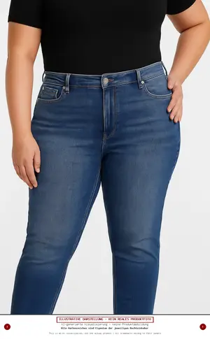 JACK & JONES Jeans Regular Fit