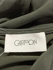 Vorschaubild CARTOON T-Shirt 3