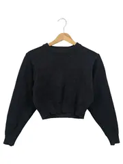 Vorschaubild ZARA Pullover 1
