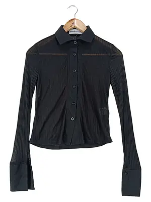 EMINENCE GRISE Bluse