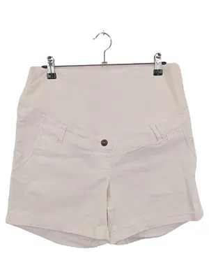 JBC Jeans Shorts