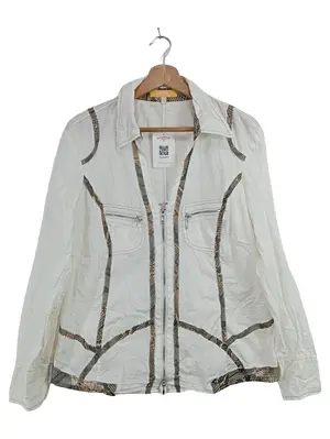 BIBA Leichte Jacke
