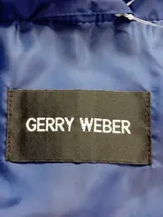 Vorschaubild GERRY WEBER Steppjacke 3