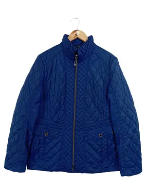 GERRY WEBER Steppjacke