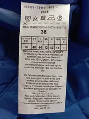 Vorschaubild GERRY WEBER Steppjacke 4