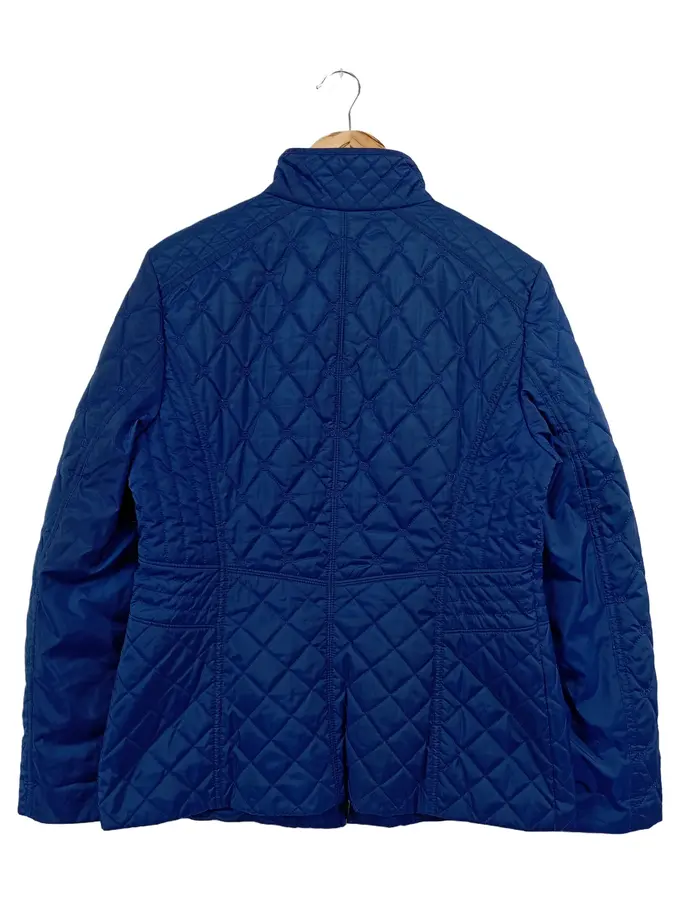 GERRY WEBER Steppjacke Bild 2