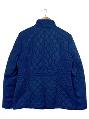 Vorschaubild GERRY WEBER Steppjacke 2