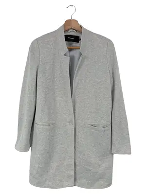VERO MODA Blazer