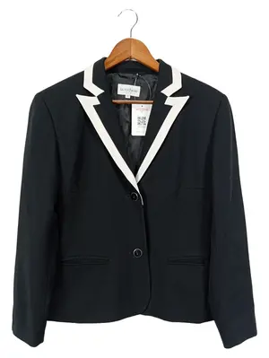 LA ROCHELLE Blazer