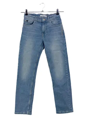 CALVIN KLEIN Jeans Straight Leg