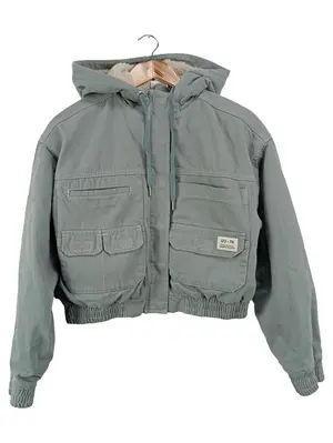 BDG URBAN OUTFITTERS Blouson