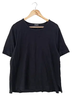 VIA APPIA DUE T-Shirt